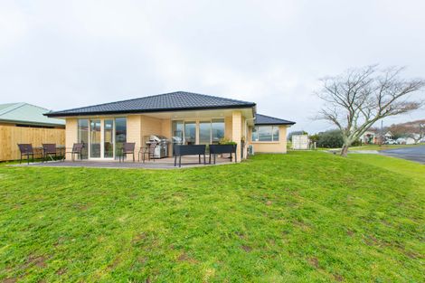 Photo of property in 11 George Street, Te Aroha, 3320