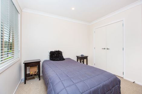Photo of property in 11 George Street, Te Aroha, 3320