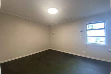 Photo of property in 32 Marion Street, Silverstream, Upper Hutt, 5019