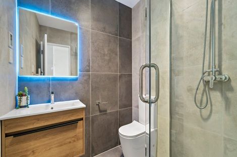 Photo of property in 138 Totara Road, Whenuapai, Auckland, 0618