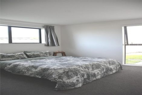 Photo of property in 21 Munro Lane, Rolleston, 7615