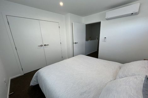 Photo of property in 99 Ngae Place, Mangere East, Auckland, 2024