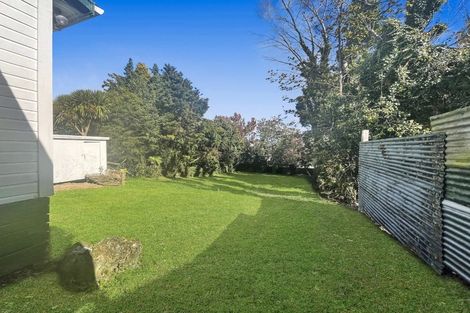 Photo of property in 22 Esk Crescent, Tokoroa, 3420