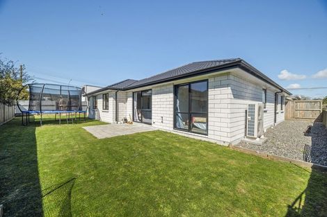 Photo of property in 1a Lee Road, Hannahs Bay, Rotorua, 3010