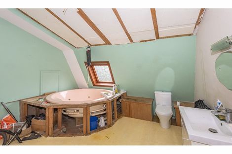 Photo of property in 51a Ogle Crescent, Te Kamo, Kamo, 0112