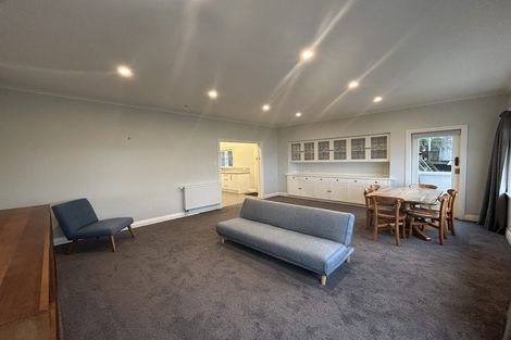 Photo of property in 69a Barnard Street, Wadestown, Wellington, 6012