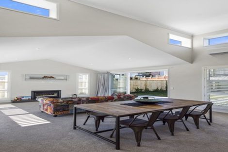 Photo of property in 231 Lakes Boulevard, Pyes Pa, Tauranga, 3112