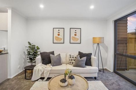 Photo of property in 40 Bellbird Street, Papakura, 2110