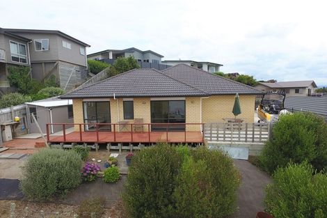 Photo of property in 6 Sunset Close, Otorohanga, 3900
