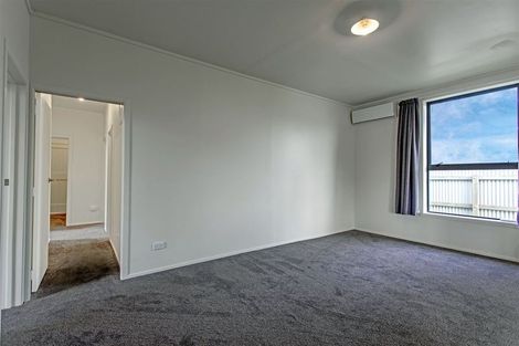 Photo of property in 2345 Takapau Road, Waipukurau, 4200