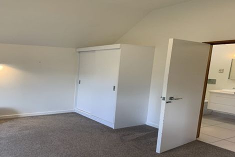 Photo of property in 65 Cox Street, Merivale, Christchurch, 8014