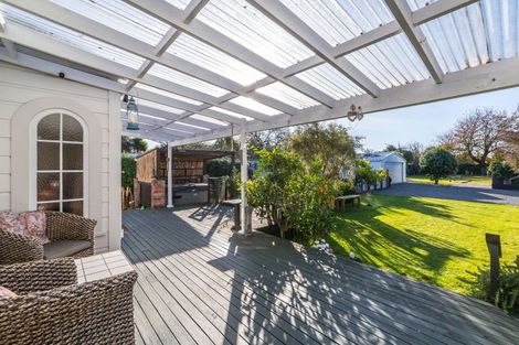 Photo of property in 80 Cornwall Street, Masterton, 5810