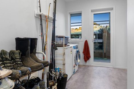 Photo of property in 26 Inlet Views, Bethlehem, Tauranga, 3110