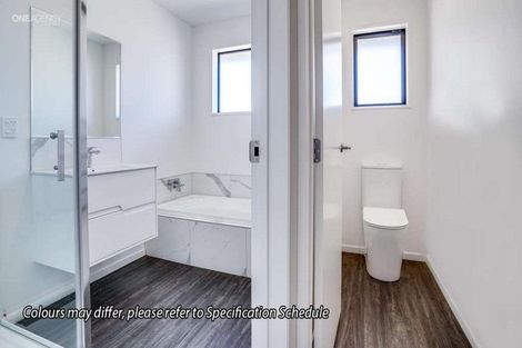 Photo of property in 7 Price Place, Kaiapoi, 7630