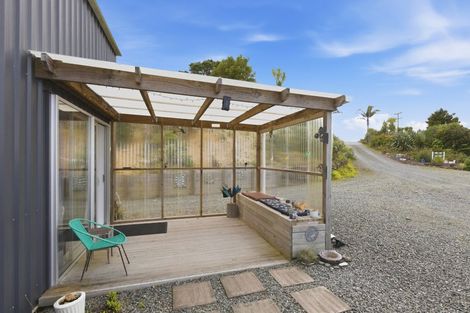 Photo of property in 243 Jobe Road, Maungakaramea, Whangarei, 0178