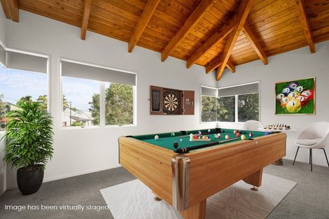Photo of property in 9 Tuhua Place, Bowentown, Waihi Beach, 3177