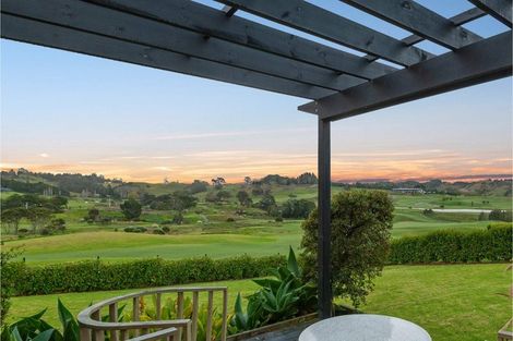 Photo of property in 67 Grayson Road, Wainui, Silverdale, 0992