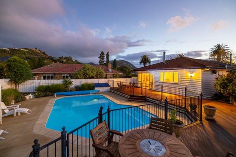 Photo of property in 15 Avon Terrace, The Wood, Nelson, 7010
