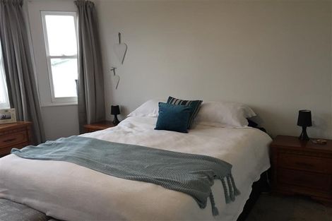 Photo of property in 117 Frontier Road, Te Awamutu, 3876