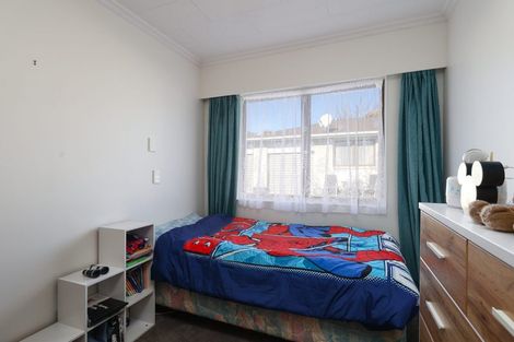 Photo of property in 1/154 Queen Street, Richmond, 7020