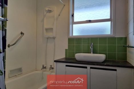 Photo of property in 4 Wynyard Street, Bell Block, New Plymouth, 4312