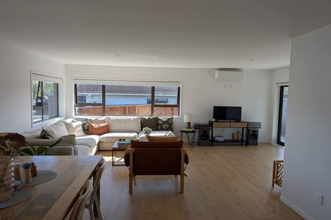 Photo of property in 25 Ascot Road, Mount Maunganui, 3116