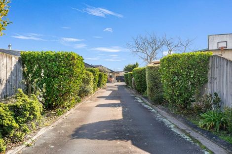 Photo of property in 7 Ariki Street, Ngongotaha, Rotorua, 3010