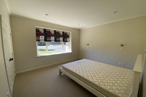 Photo of property in 14 Fulford Place, Havelock North, 4130