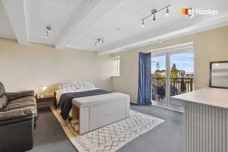 Photo of property in 4 Hanlon Street, Halfway Bush, Dunedin, 9010
