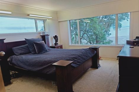 Photo of property in 14 Domain Road, Weymouth, Auckland, 2103