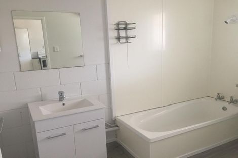 Photo of property in 2/102 Rawhiti Avenue, Matamata, 3400