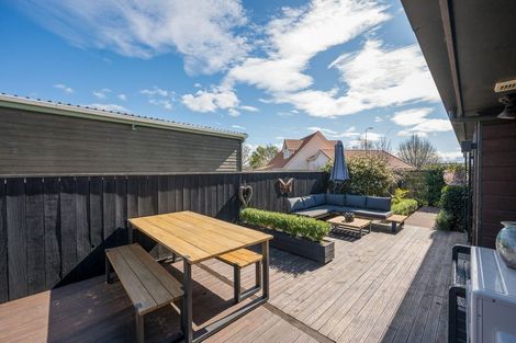 Photo of property in 6 Saint James Avenue, Richmond, 7020