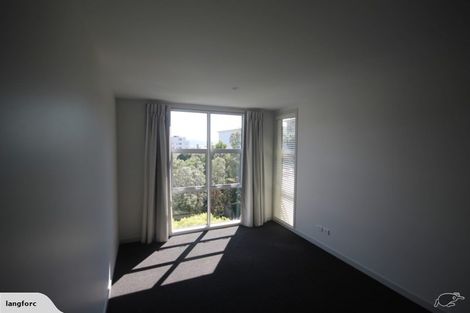 Photo of property in 46b Thompson Street, Mount Cook, Wellington, 6011