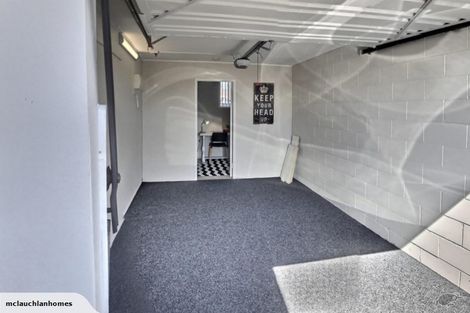 Photo of property in 4/50 Kenderdine Road, Papatoetoe, Auckland, 2025