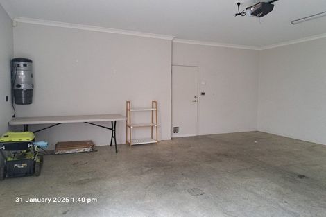 Photo of property in 12 Toheroa Street, Hobsonville, Auckland, 0616