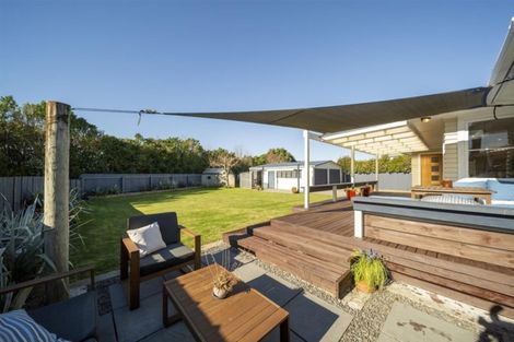 Photo of property in 4 Wera Street, Hawera, 4610