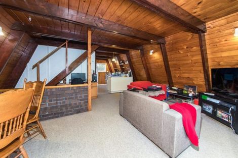 Photo of property in 2/44 Castleton Street, Birkdale, Auckland, 0626