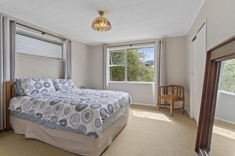 Photo of property in 67 Riwai Street, Paraparaumu, 5032