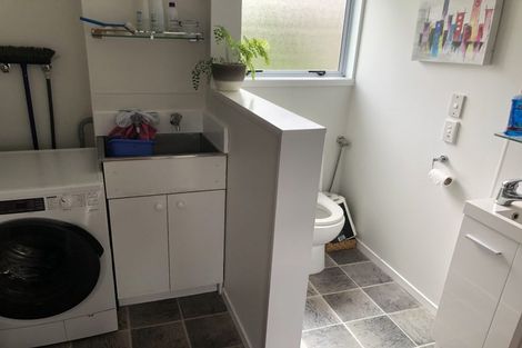 Photo of property in 11 Partington Place, Beerescourt, Hamilton, 3200