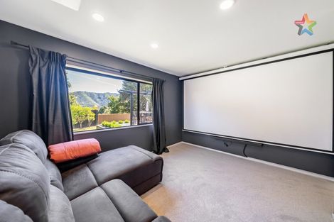 Photo of property in 20 Mccarthy Grove, Clouston Park, Upper Hutt, 5018