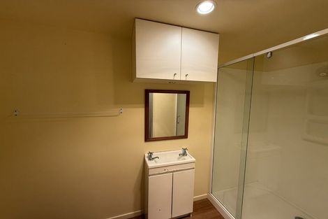Photo of property in 35 Eastern Terrace, Beckenham, Christchurch, 8023