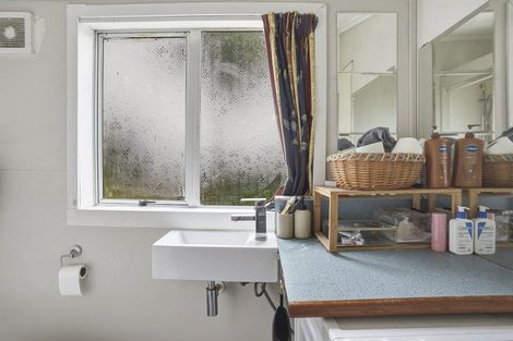 Photo of property in 9 Luke Street, Ocean Grove, Dunedin, 9013