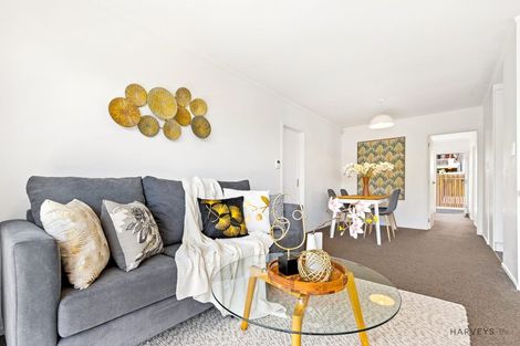 Photo of property in 56 Te Atatu Road, Te Atatu South, Auckland, 0610