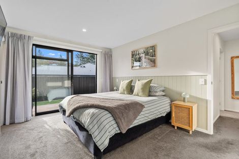 Photo of property in 64 Heathfield Drive, Mosgiel, 9024