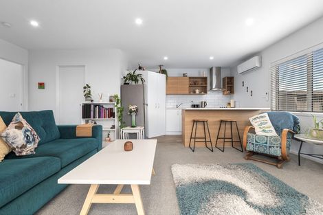 Photo of property in 110/11 Kamahi Crescent, Papamoa Beach, Papamoa, 3118