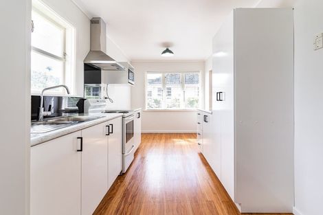 Photo of property in 22 Moheke Avenue, Roslyn, Palmerston North, 4414