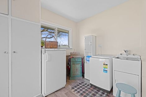 Photo of property in 3 Wallace Street, Bryndwr, Christchurch, 8053