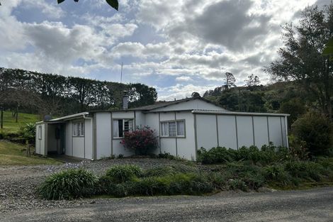 Photo of property in 286a Woodland Road, Tahawai, Katikati, 3170