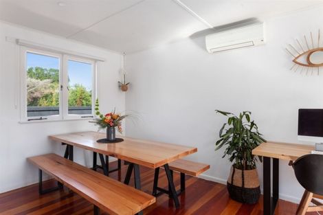 Photo of property in 67 Lord Cobham Avenue, Whakatane, 3120