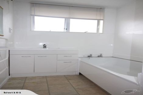 Photo of property in 40b Mahoe Street, Hutt Central, Lower Hutt, 5010